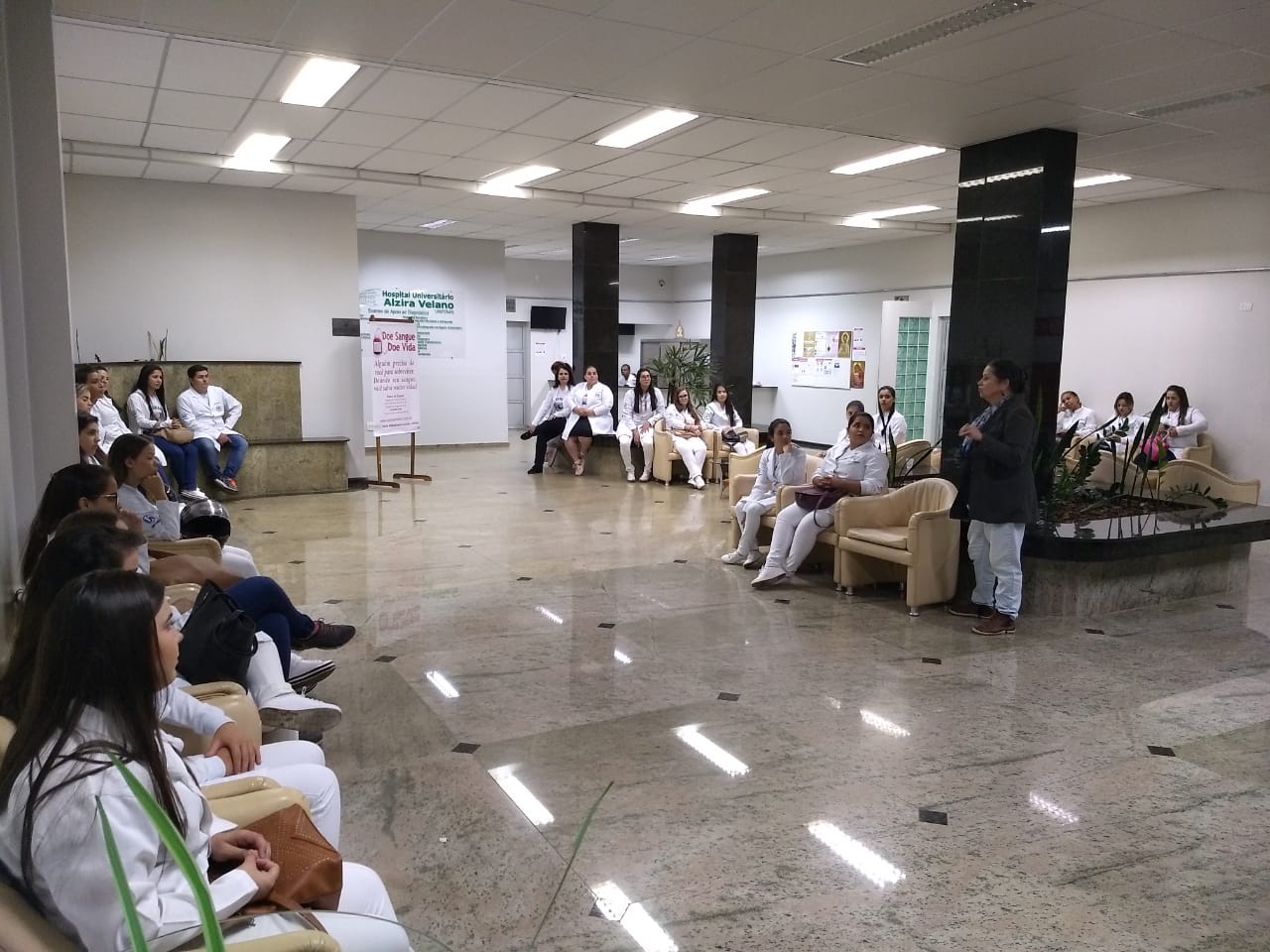 hospital-universit-rio-alzira-velano